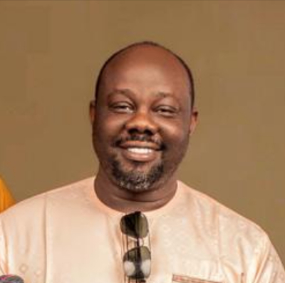 ADEDAYO OLUWADAMILOLA OMINIYI