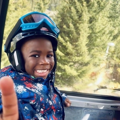 Adedeji Onaolamipo Onamusi