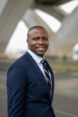 Adeeso Ayokunle Adetoye