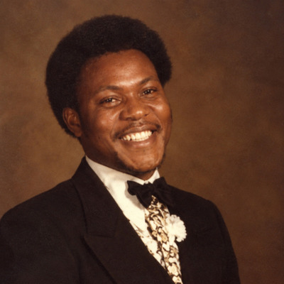 Prof Adefemi Olatunde Olokesusi