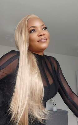 ADEFUNKE FOLUSO OLOWU