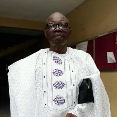 Adejumobi-Phillips Akanni Adedokun