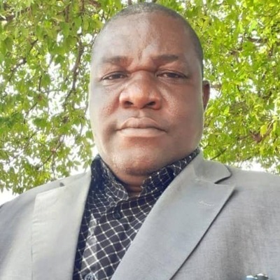 Adekoya Adebola David