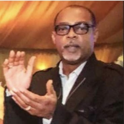 Adekunle Kolawole Akinola
