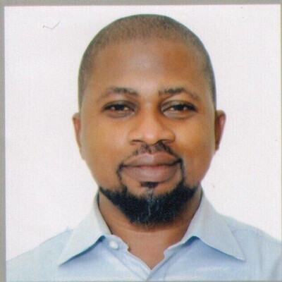 Adekunle Okusanya