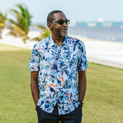 Adekunle O. Sogbesan