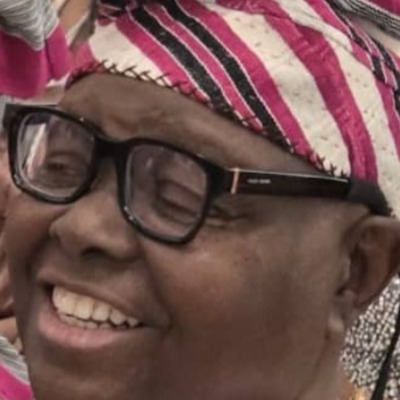 ADELANKE ABOY AKINNIRANYE