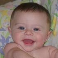 Aden lewis Wise