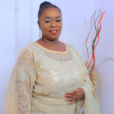 Adeola Sarah Animashaun