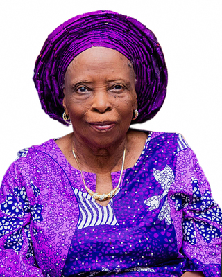 Adepeju Olatundun Ilori