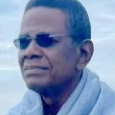 Aderemi Abraham Williams