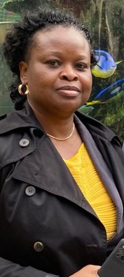Aderinola Tolulope Olajana