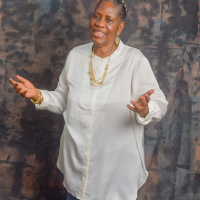 Adeshola Elizabeth Okunowo