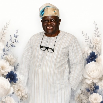 Adesola Akinfenwa