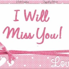 203914-I-Will-Miss-You...