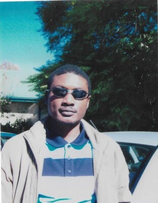 Adetola Olumuyiwa Sijuade