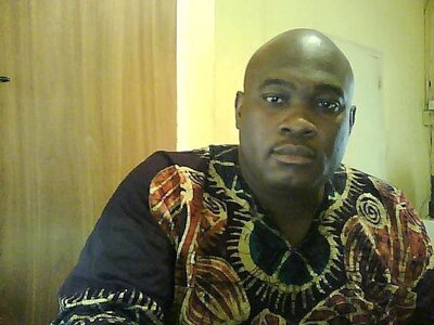 Adewole Adejayan