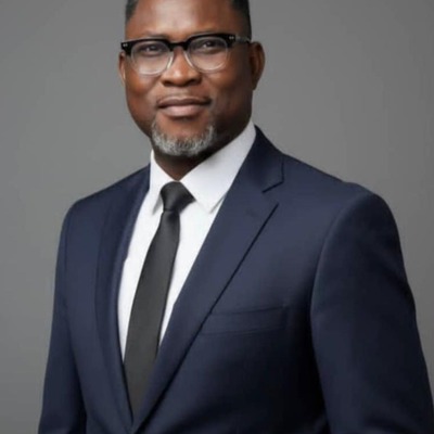Adewole OBIKOYA