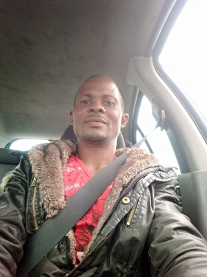 Adewunmi Oluwafemi Abimbola