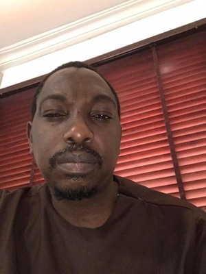 Adeyemi Oluwatosin Adewodu