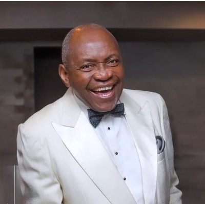 'Yemi Adefulu
