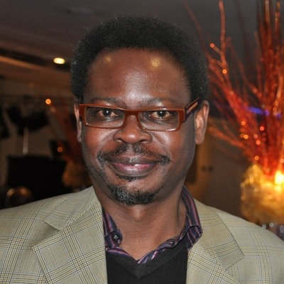 Adeyinka 'Deyo' Adedayo