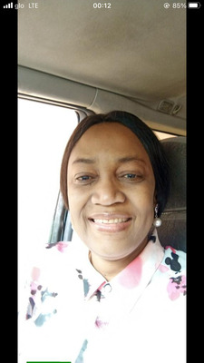Adeze Chinyelu Ojukwu