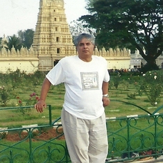 Adhip in India 20050001