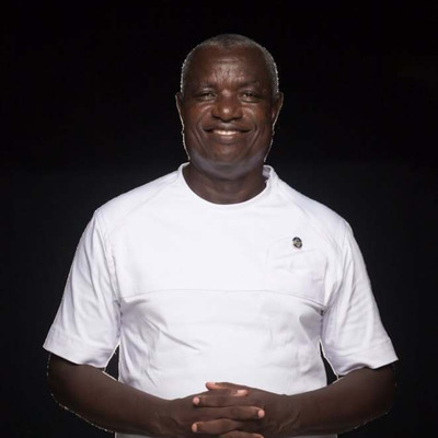 Adjin Sackey