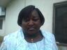 Mrs. Adokiye Brown-west (Nee Daffe)