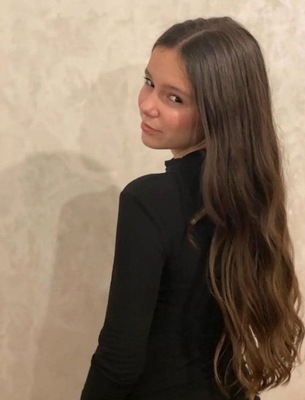 Adriana Dukič