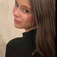 adriana dukic