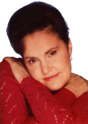 Adrienne Jeanne Lanthier (Game)