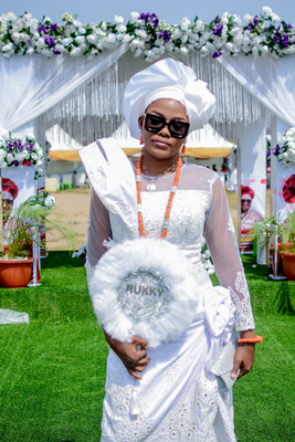 Afokeoghene Evelyn Onodiama-Philip