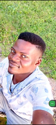 AGABA Emmanuel AKWA
