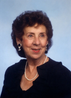 Aggie Annis
