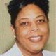 Agnes Elaine Strother