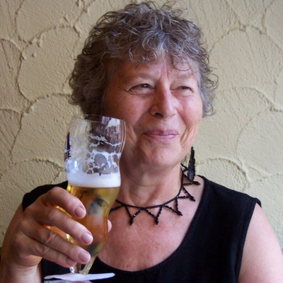 Agnes Maria Trifontaine