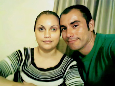 Agustin Hernandez Rubio