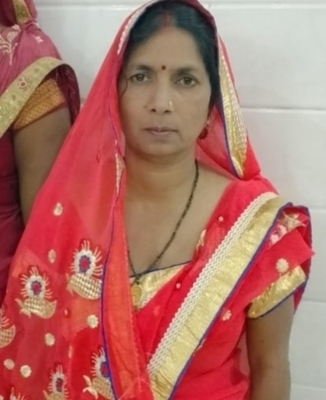 Ahilya Devi