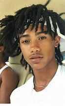 Ahmere emory Sykes