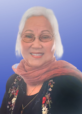 Ái Hoa Trần