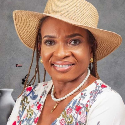 Aima Imuohun Bazunu