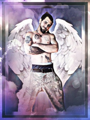 Aj Frank Dempster