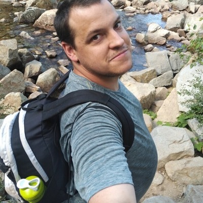 A. J. Leeds