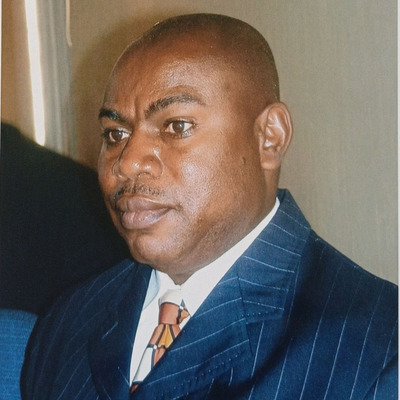 Aja Nwuta Chuku