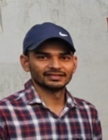 Ajay Chacha