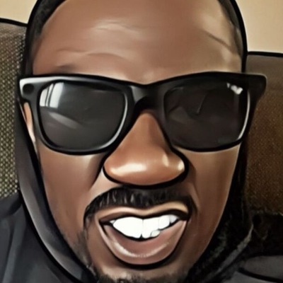 Ajibola Charles Olalusi