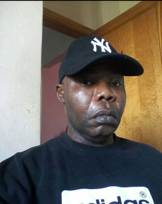 Prince Akindele Hezekiah Orimolade