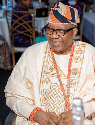 Akinlawon Olanrewaju Owo-Odusi